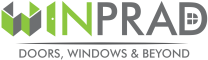 cropped-LogowithTag.png cropped-LogowithTag.png
